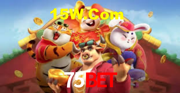 75Bet,75Bet App